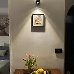 Casa Siculi Taormina