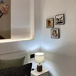 Casa Siculi Tatil Evi Taormina