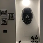 Tatil Evi Casa Siculi *