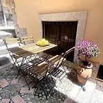 Casa Siculi * Taormina