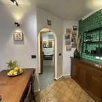 Casa de Férias Casa Siculi *