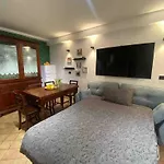 Casa Siculi Сasa de vacaciones