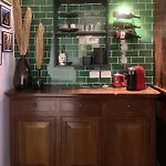 Prázdninový dům Casa Siculi Taormina