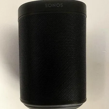 Casa Siculi Semesterbostad