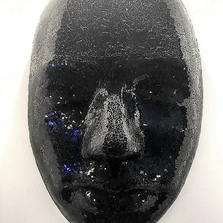 Casa Siculi Semesterbostad *