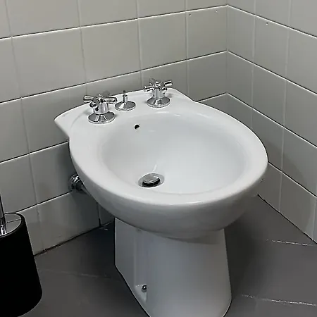 Casa Siculi Semesterbostad *