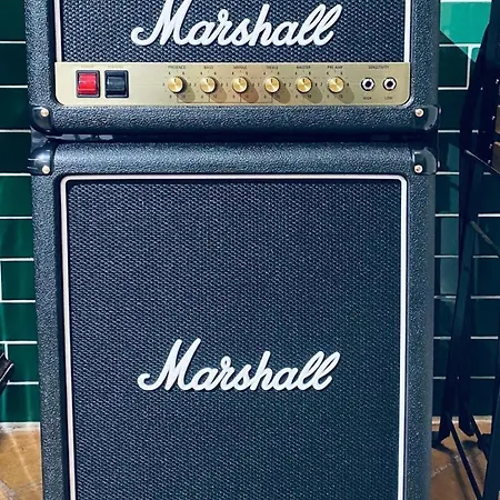 Casa Siculi Semesterbostad