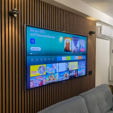 Casa Siculi Semesterbostad Taormina