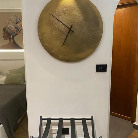 Casa Siculi Hébergement de vacances