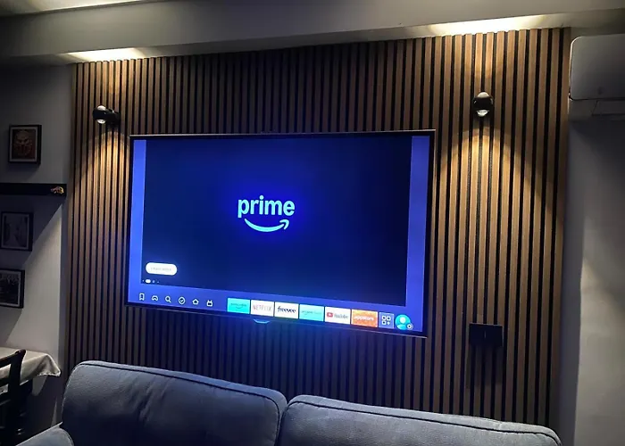 Holiday home Casa Siculi