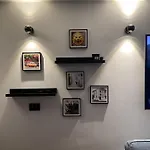 Casa Siculi تاورمينا