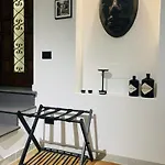 Casa Siculi * تاورمينا