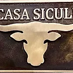 Casa Siculi بيت للعطل تاورمينا