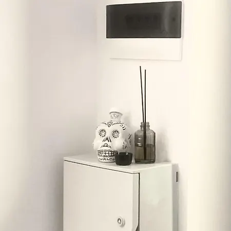 Casa Siculi Σπίτι διακοπών *
